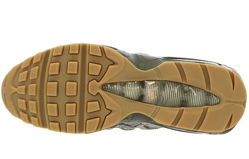 Nike Air Max 95 Camo Classic AQ6303-001