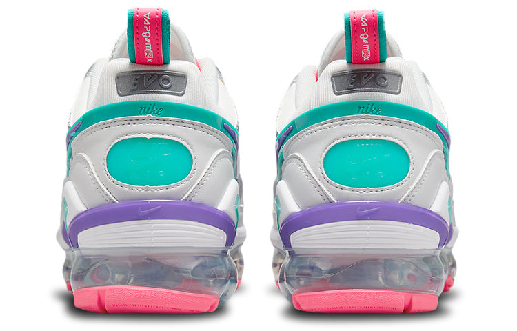 Nike Air Vapormax EVO DC9992-001