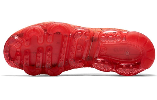 Nike Air VaporMax FK CLOT AA2241-006