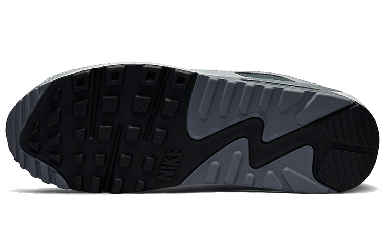 Nike Air Max 90 Cool Grey DC9388-003