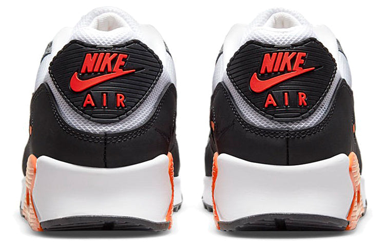 Nike Air Max 90 'Zig Zag' DN4927-100