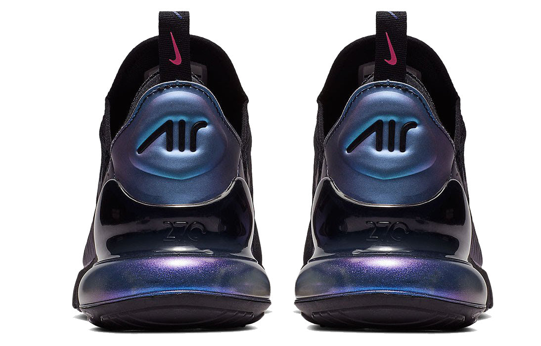 Nike Air Max 270 Black AH8050-020
