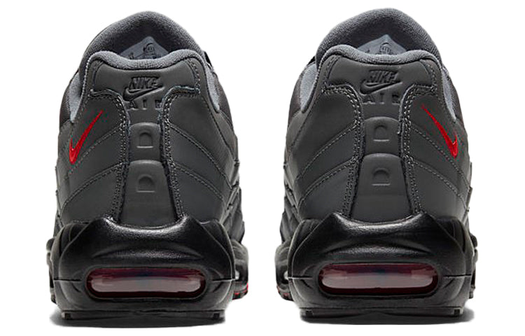Nike Air Max 95 DC4115-002