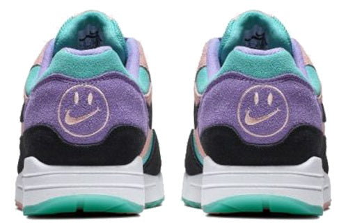 Nike Air Max 1 ND Have A Nike Day BQ8929-500