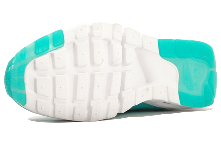 Nike Womens Air Max 1 Ultra Moire Light Retro 704995-401