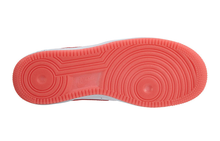 Nike Air Force 1 Low (GS) 685592-100
