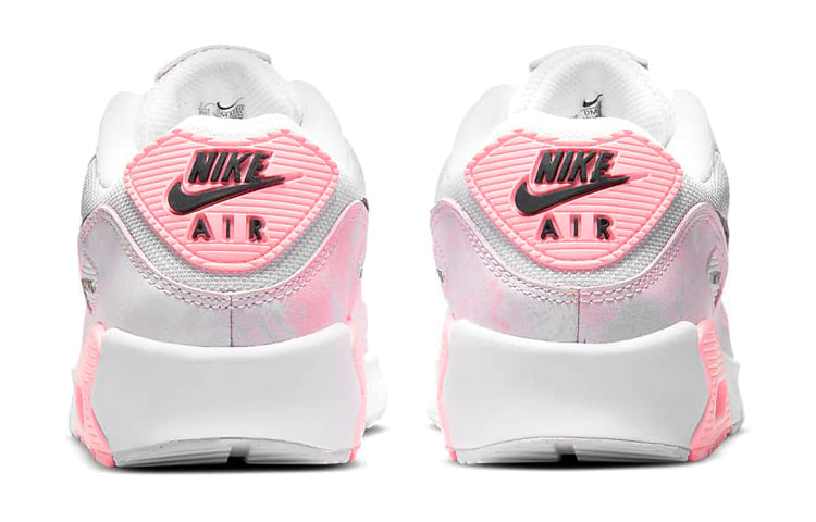 Nike Air Max 90 (GS) DM3110-100