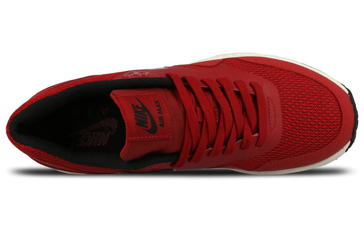 Nike Air Max 1 Ultra Essentials 704993-600