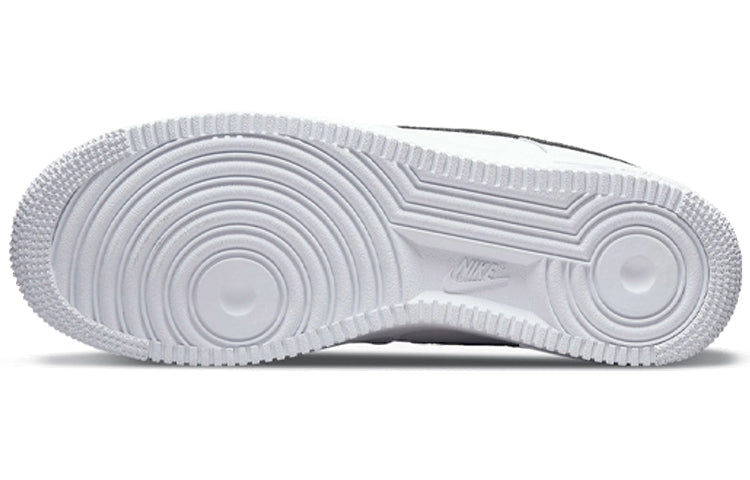 Nike Air Force 1 Low \Pivot Point\ DO6394-100