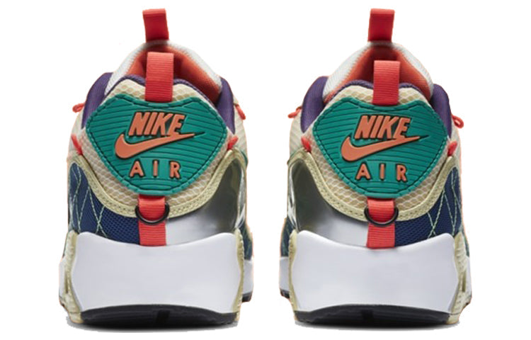 Air Max 90 Mountaineering CZ9078-784