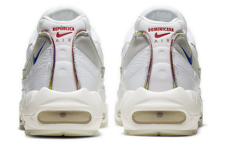 Nike Air Max 95 De Lo Mio CW6579-100