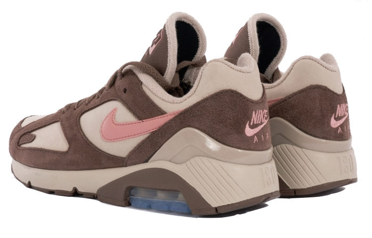Nike Air Max 180 'String' String/Rust Pink-Baroque Brown AV7023-200