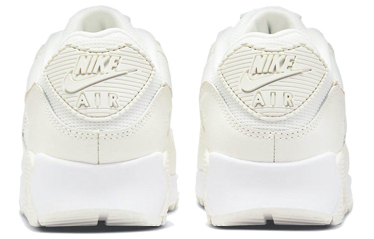 Nike Air Max 90 'Beige Snake' DH4115-101