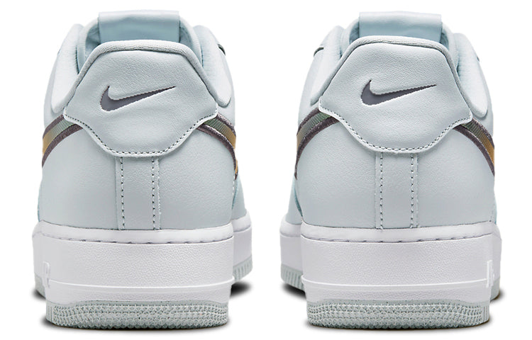 Nike Air Force 1 Low DN4925-001