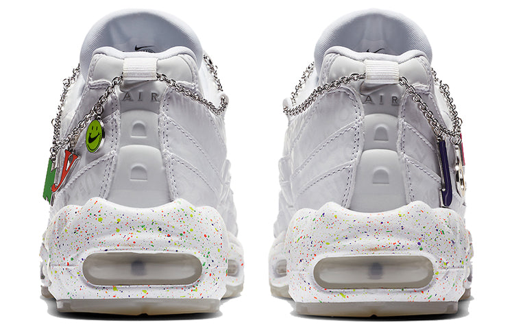 Nike Air Max 95 Tokyo CZ8702-103