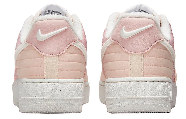 Nike Air Force 1 Low Toasty DH0775-201