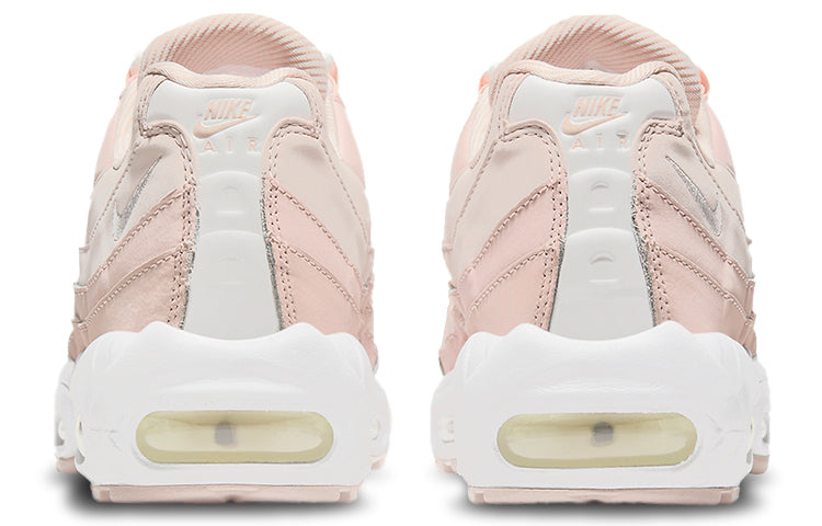Nike Air Max 95 'Shimmer' DJ3859-600