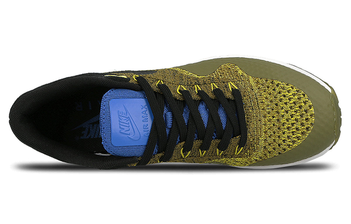 Nike Air Max 1 Ultra Flynit 843387-302