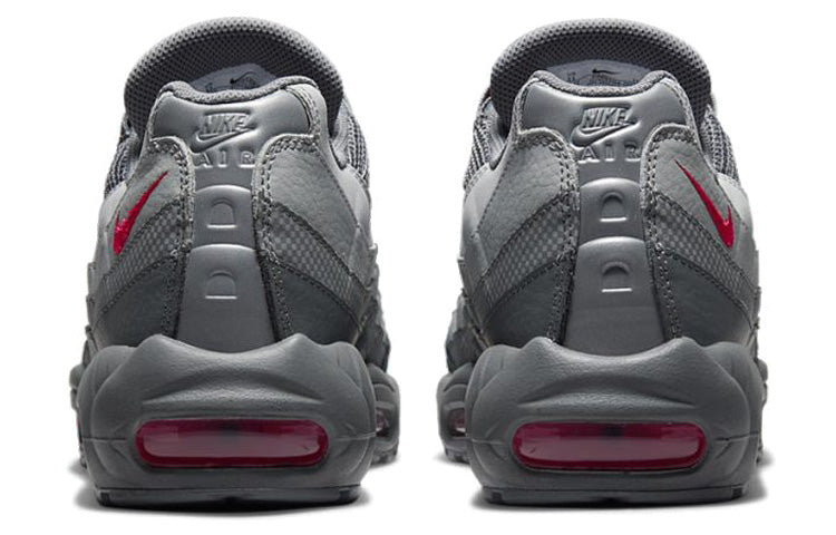 Nike Air Max 95 DM9104-002