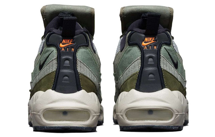 Nike Air Max 95 Surplus Supply DD5365-222