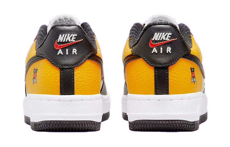 Nike Air Force 1 Low (GS) DQ7779-700