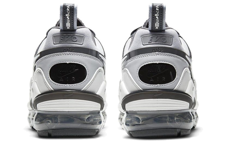 Nike Air Vapormax EVO CT2868-002