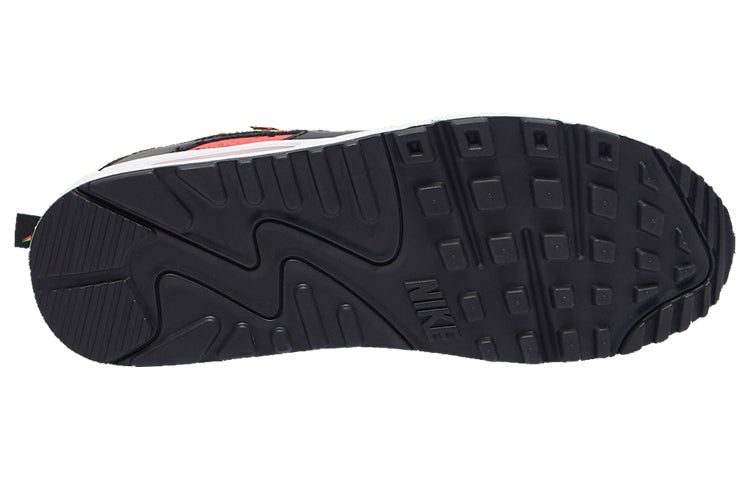 Nike Air Max 90 'Worldwide' CK6474-001