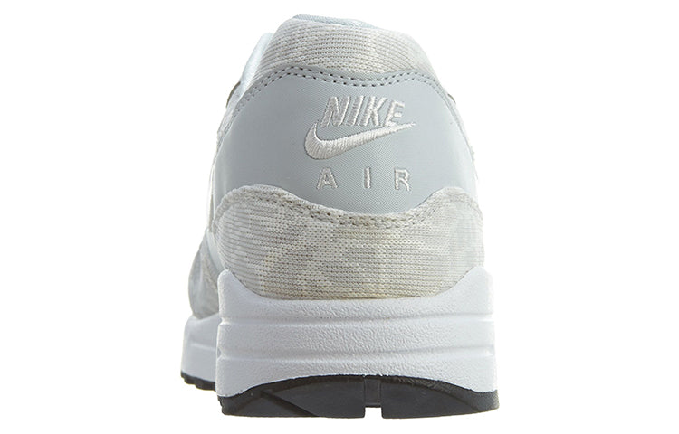 Nike Air Max 1 Jcrd Pure Platinum 819808-002