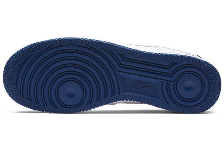 Nike Air Force 1 Low 'Navy' CD0884-102