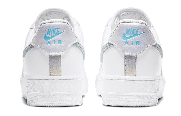 Womens Air Force 1 Low DH4970-100