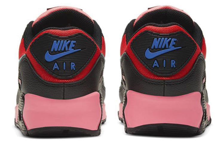 Nike Air Max 90 DD9672-001
