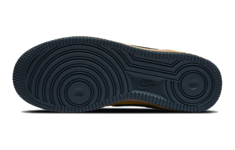 Nike Air Force 1 Low (GS) CZ7948-700
