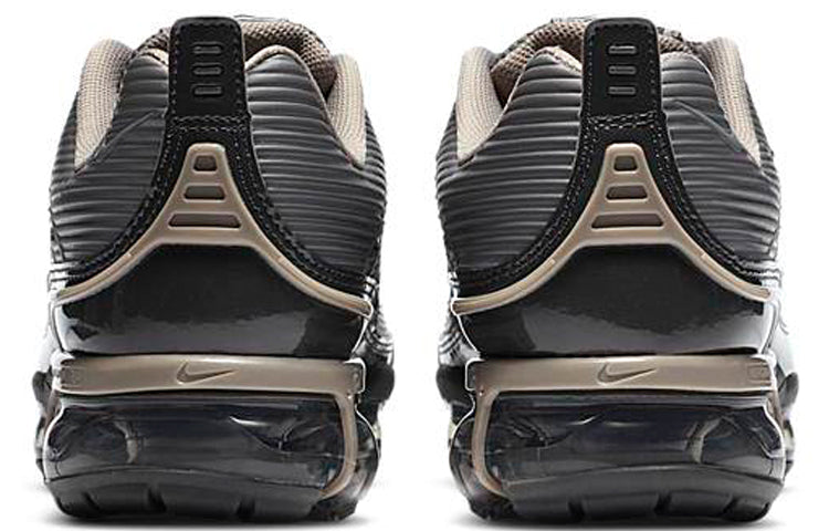 Nike Air Vapormax 360 'Enigma Stone' Iron Grey/Metallic Cool Grey/Black/Enigma Stone CQ4535-001