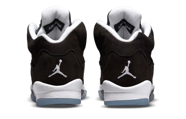 Air Jordan 5 Retro Oreo CT4838-011