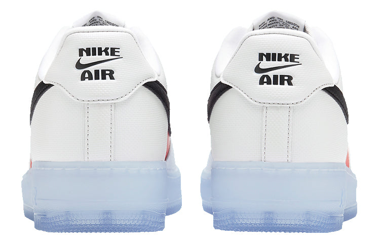 Air Force 1 Low EMB CT2295-110