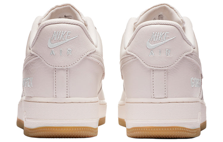 Nike Air Force 1 Low Gore-Tex DC9031-001