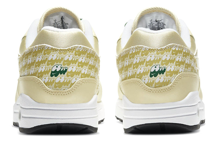 Nike Air Max 1 PRM Lemonade CJ0609-700
