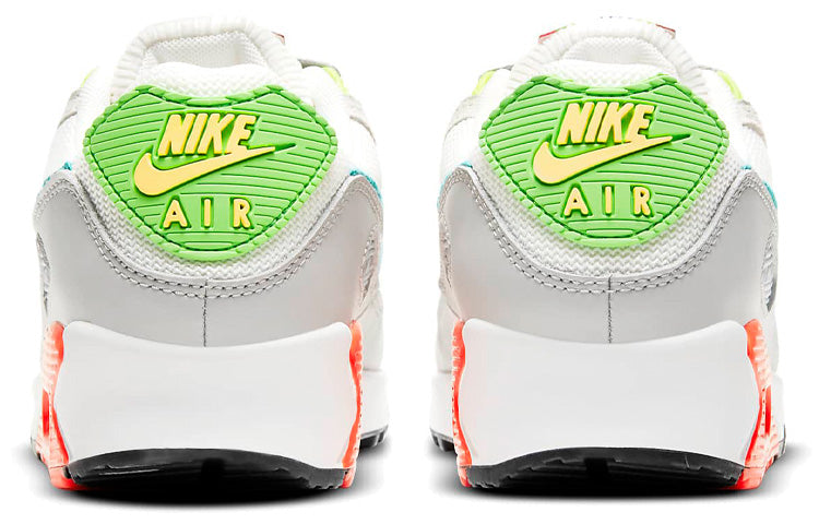 Nike Air Max 90 EOI DD1500-001