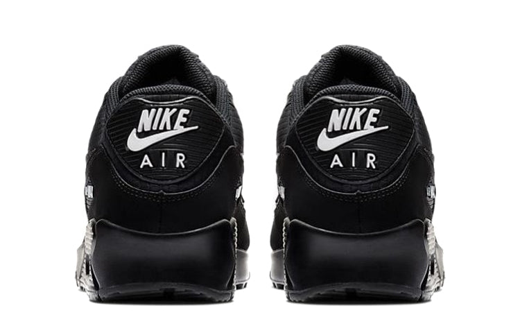 Nike Air Max 90 Essential AJ1285-019