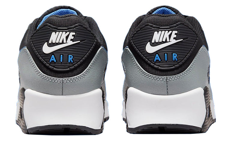 Nike Air Max 90 DH4619-001
