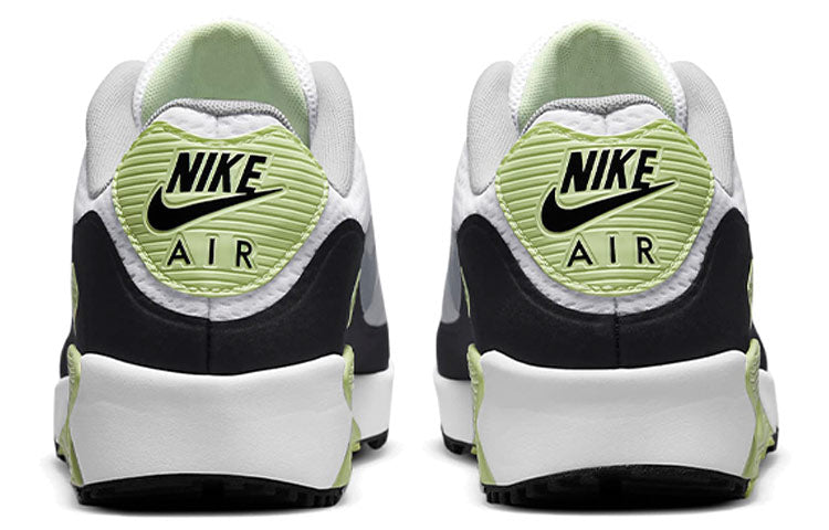 Nike Air Max 90 G CU9978-104