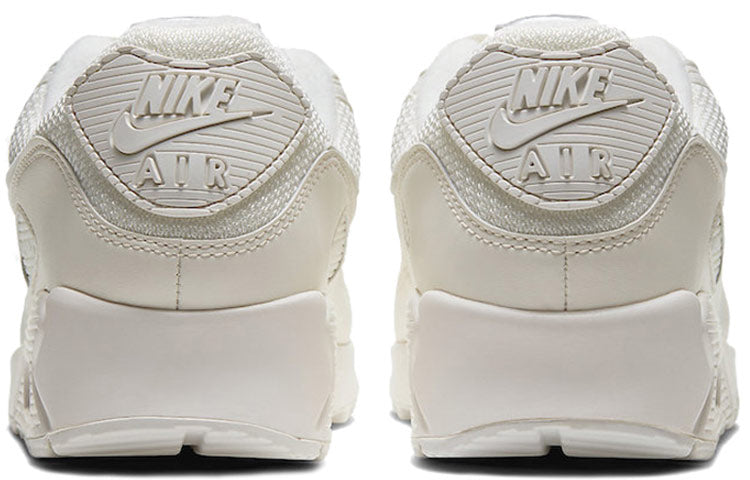 Nike Air Max 90 NRG Sail CT2007-100