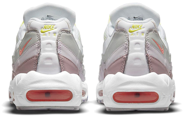 Nike Air Max 95 DH5722-100