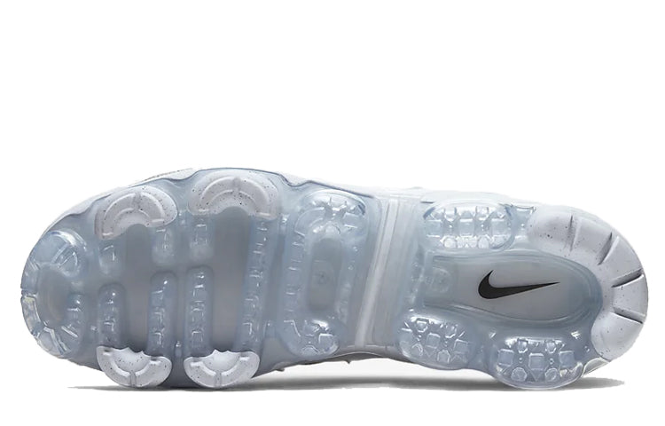 Nike Air VaporMax Plus CT5529-001
