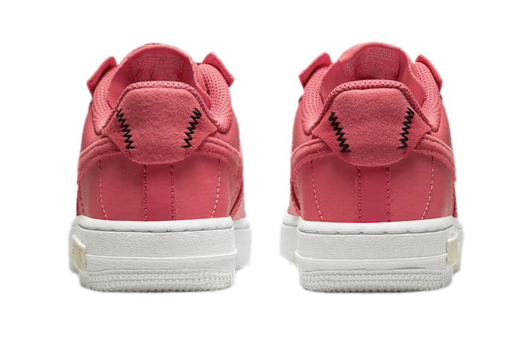 Nike Air Force 1 Low Fontanka BP DO6146-601