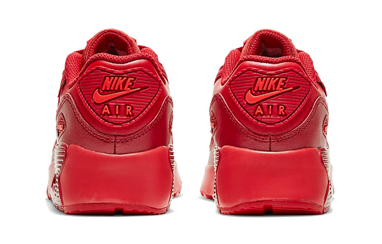 Nike Air Max 90 Chicago BP DH0150-600