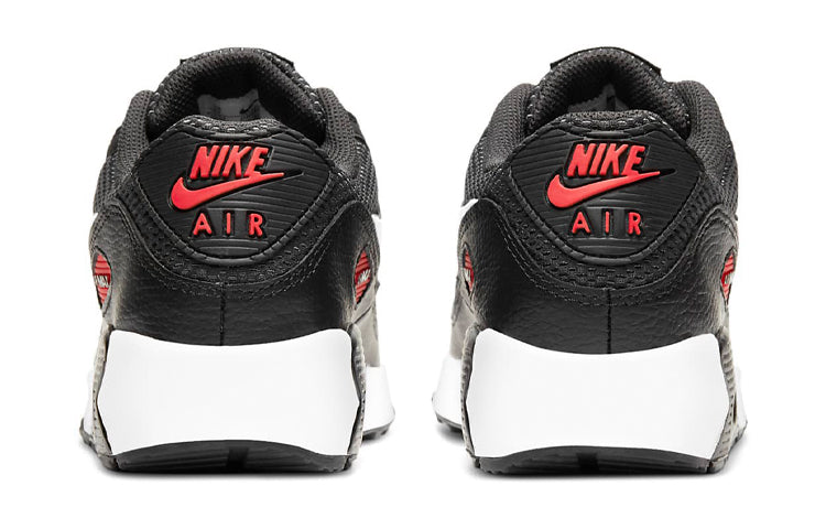 Nike Air Max 90 (GS) DH4349-001