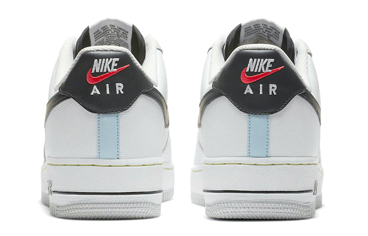 Nike Air Force 1 Low Fresh Perspective DC2526-100
