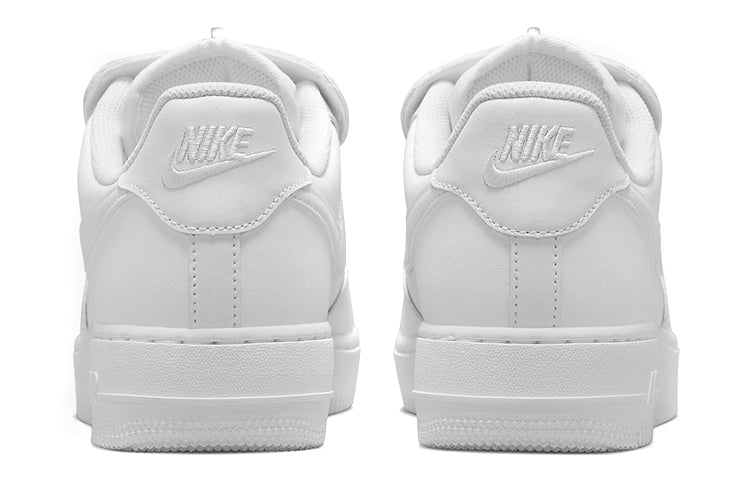 Nike Air Force 1 Low Shroud DC8875-100