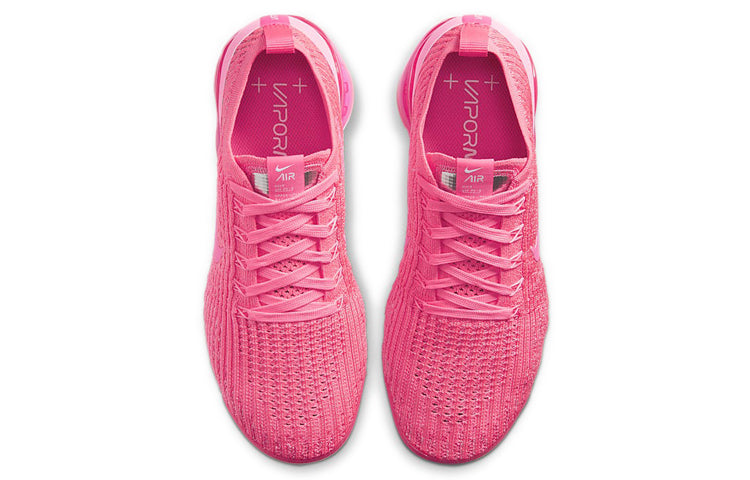 Nike Womens Air VaporMax 3.0 'Pink' CT1274-600
